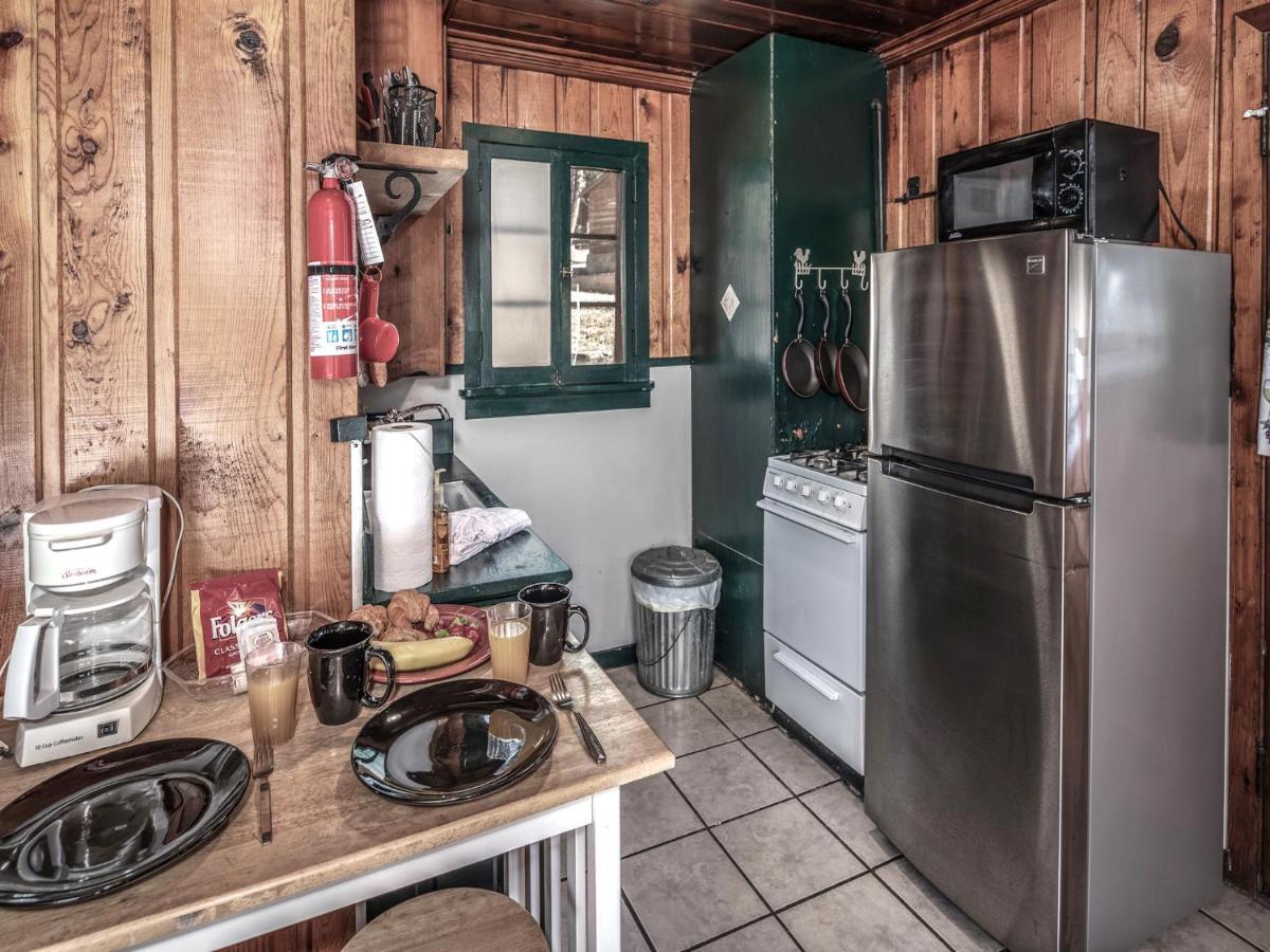 Perfect Cabin, 2 Bedrooms, Fireplace, Midtown, Sleeps 5 Ruidoso Exterior foto