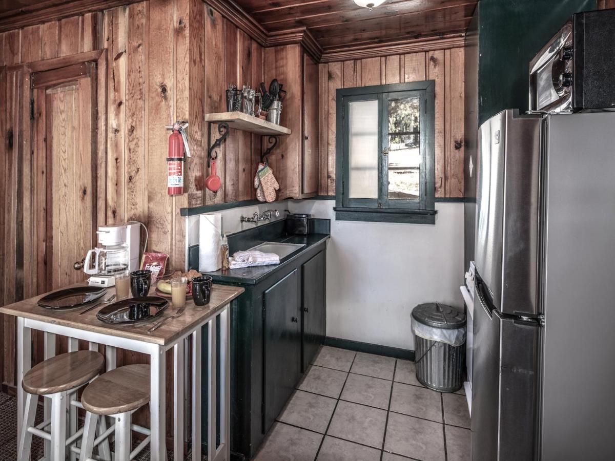 Perfect Cabin, 2 Bedrooms, Fireplace, Midtown, Sleeps 5 Ruidoso Exterior foto